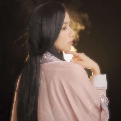 Furry绘画技巧合集兽圈社群